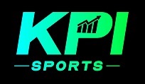 KPI Sports, Inc.